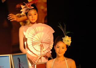 ����ǧ�����ؽ�ѧ��Ƶ������ǰ����ڹ��������������� ������ϵ��ɱ...