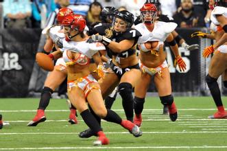 �����˿�ǧ����ѧ��Ƶ���ز�����ѵ���ĳ��쵼��ң�� ���ֿɿ���ѵ��Ʊ...