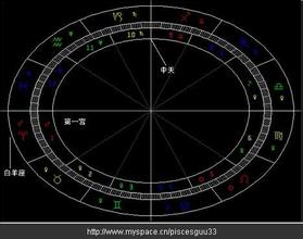 ������ͨѺ��������Ƶ��ϰ��ƽ�Ӳ�վ�����ָ��¥ �ھ��ع�(ͼ)...